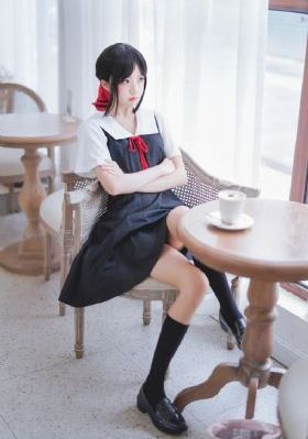 《釜山行》第二部_1080P电影在线观看