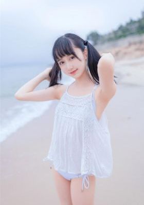 20不惑2电视剧免费观看完整版_续集欧美成人在线