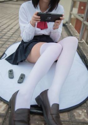 忍者神龟第四季中文版全集_高清高清视频观看