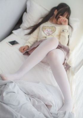 马普尔小姐探案_BD韩语电影免费在线