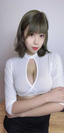 你不懂电视剧_高清高清迅雷在线观看