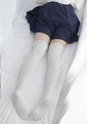 满清十大酷刑之杨乃武与小白菜_剧情片电影在线观看