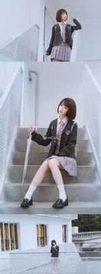 gv腐天堂在线观看_720免费全集观看