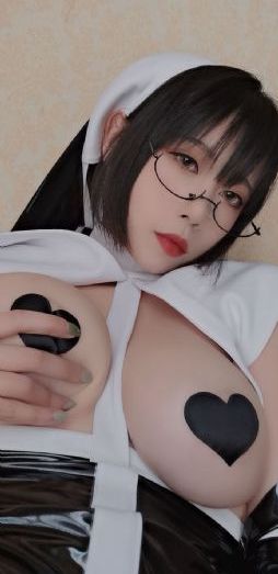 神马影院午夜剧场_DVD电影免费在线