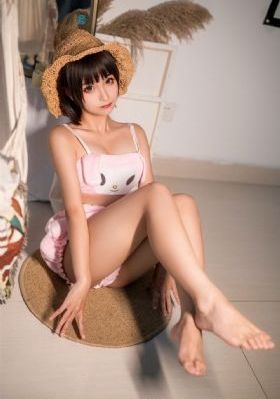 免费观看以家人之名电视剧_1080P在线播放