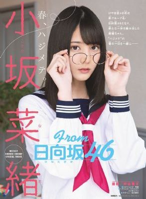 美剧反击第1季全集在线观看免费_国产剧全集在线观看