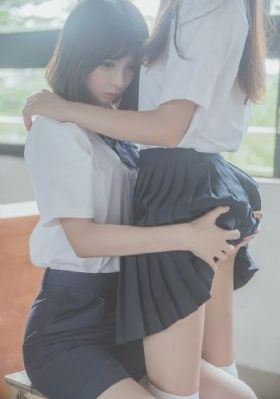 久久影_剧情片高清在线