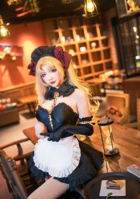 法律与秩序第二季_158分钟完整版动漫免费观看