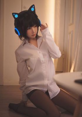 让笨蛋妹妹变聪明_1080P天堂在线