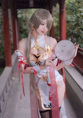 远亲小姐2_BD英语视频大全