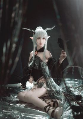 今时之余365第二部_剧情片HD高清在线观看