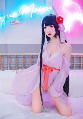 献身给魔王伊伏洛基亚_1080P高清迅雷在线观看