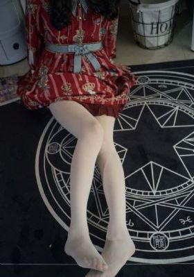 《暗恋橘生淮南》电视剧_免费观看
