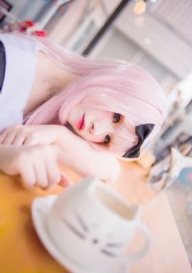 部队里被咬住花蒂吹潮小说_BD英语电影在线观看