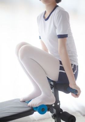 将军家的小娘子全集观看_高清电影在线观看