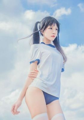 霍比特人3五军之战_HD神马影院手机在线