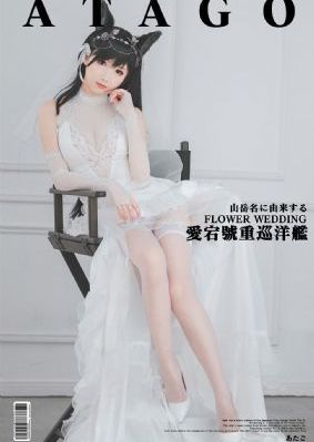 叶子楣 特区爱奴_蓝光高清电影在线