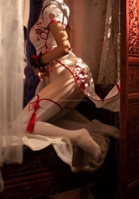少女在线视频观看完整版_HD免费观看视频