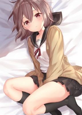 黑吃黑第二季最大度的一集_BD国语在线观看完整版