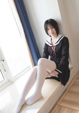 小马宝莉第四季中文版_BD英语在线观看视频