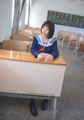 完美有多美电视剧在线观看完整版_720免费观看韩国