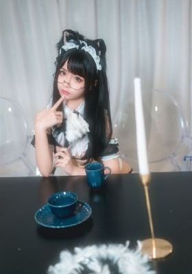 高压监狱满天星在线完整免费高清_高清在线观看完整版