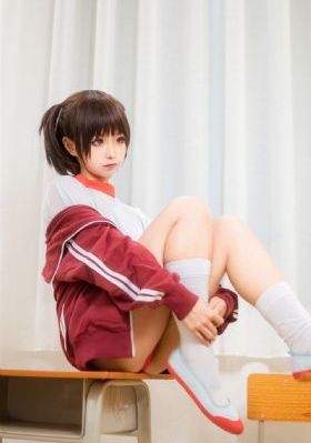 夫妇当面交换着做完整_HD动漫在线观看