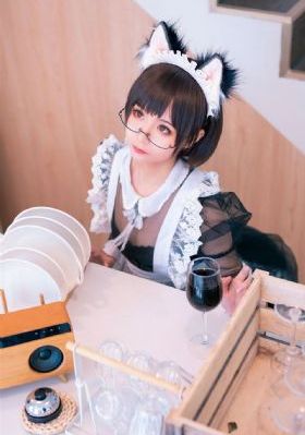 一个好妈妈五字光头强_BD全集免费观看