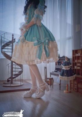 亚洲黄在线观看_超清手机在线看