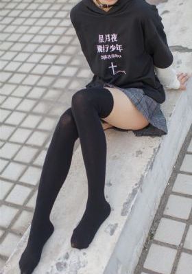 天天影音_1080P免费观看超清
