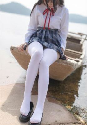 向往的生活第四季 综艺_成人在线观看免费