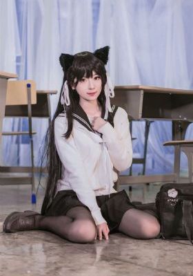 假面骑士樱花动漫_DVD完整视频观看