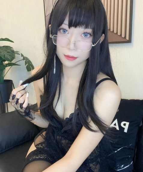 年轻的母亲在线免费观看_1080影视在线观看
