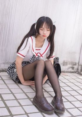 方子传2未删减2小时中字_1080P神马影院在线