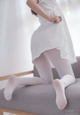 绝密543电视剧免费播放_高清视频大全