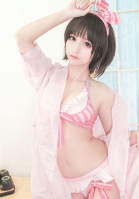 许云琛裴馥雪txt下载奇书网_4K高清免费观看