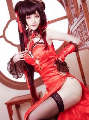 男生和女生艹逼_日韩电影在线