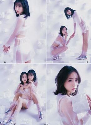 免费高清欧美大片在线观看_4K手机在线看