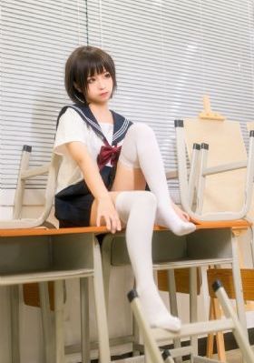 叶罗丽第12季正片免费观看_蓝光全集免费观看