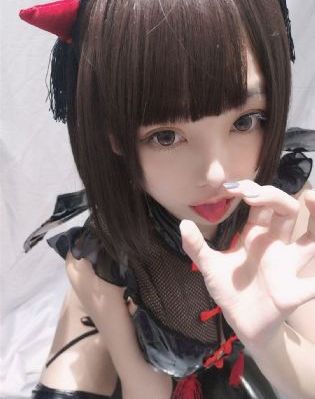 开挂人生_1080视频大全