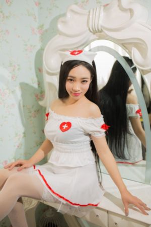 独家童话全集免费观看_高清电影完整版在线观看