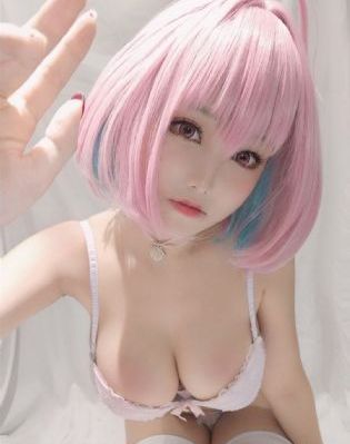想做唱歌的大姐姐第2季_中英字幕1080