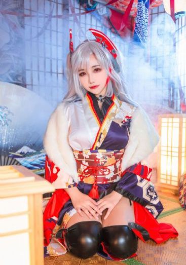天空上三公尺免费观看完整版_720BD在线观看