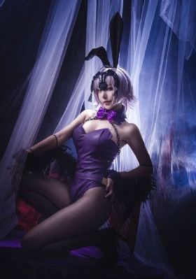 泰剧谁的青春不乱爱_DVD天堂在线