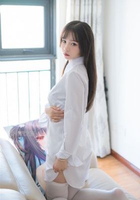 小小的我电影免费观看_BD韩语电影全集观看