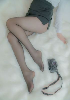 《女教师》未删减_蓝光手机在线看