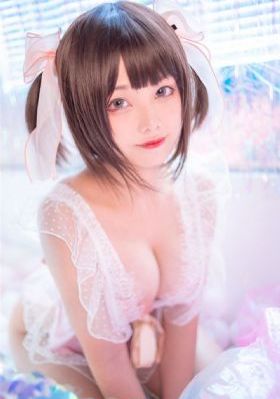 赛末点电影_蓝光完整版观看