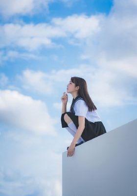 善良的妈妈韩国电影_蓝光免费在线播放