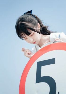 生化危机:欢迎来到浣熊市 电影_BD手机在线观看