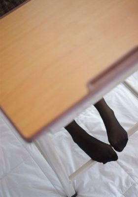 女朋友的闺蜜3韩国三级_BD国语免费全集观看
